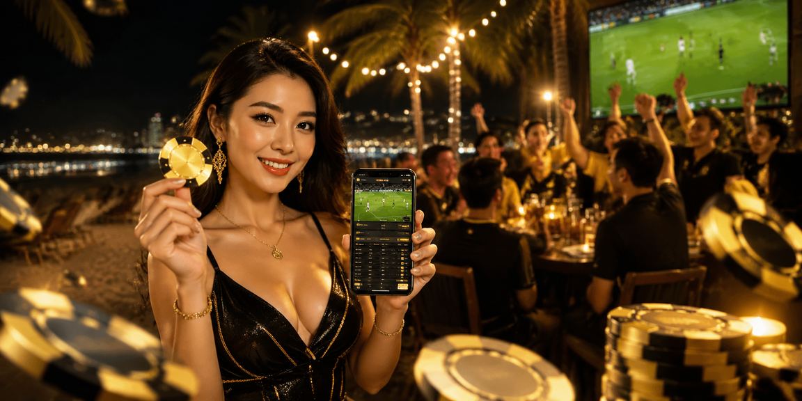 lx888
