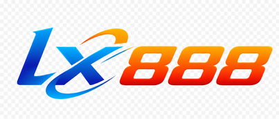 LX888